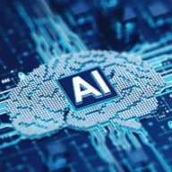 L'intelligenza artificale a supporto della borsa carichi