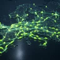 Mappe e percorsi professionali