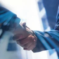 Processo semplice e veloce di concludere ordini di trasporto